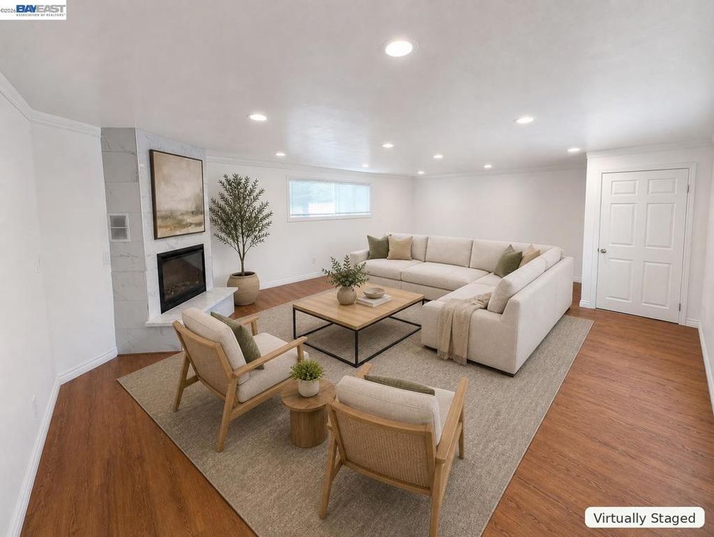 4125 Los Coyotes Diagonal, Lakewood, CA 90713 — photo 4