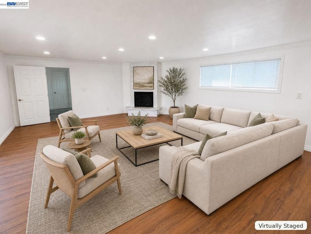 4125 Los Coyotes Diagonal, Lakewood, CA 90713 — photo 5
