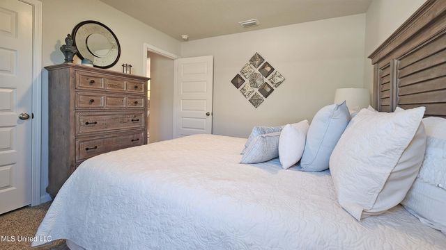 17406 E Sycamore Street, Gulfport, MS 39503