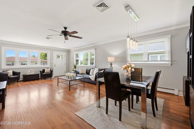 144 Biabou Drive, Toms River, NJ 08757