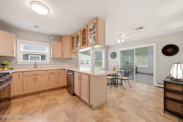 144 Biabou Drive, Toms River, NJ 08757