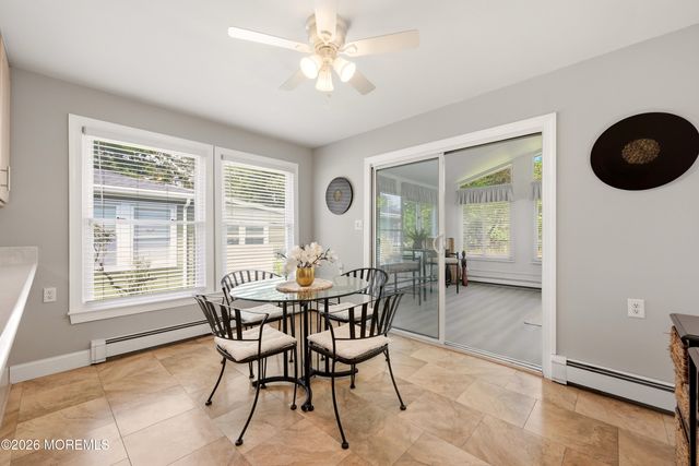 144 Biabou Drive, Toms River, NJ 08757
