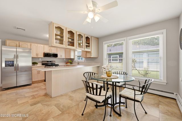 144 Biabou Drive, Toms River, NJ 08757