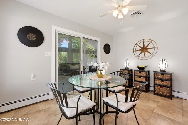 144 Biabou Drive, Toms River, NJ 08757