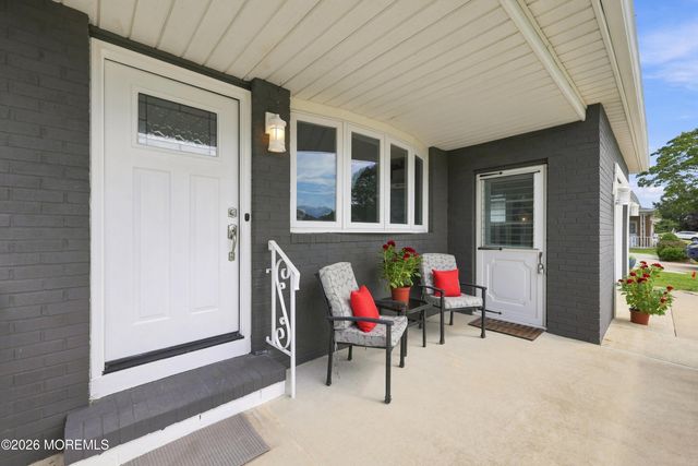 144 Biabou Drive, Toms River, NJ 08757