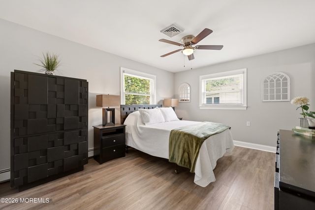 144 Biabou Drive, Toms River, NJ 08757