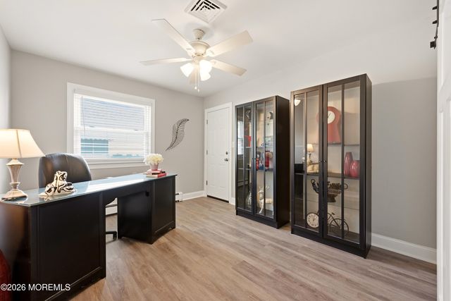 144 Biabou Drive, Toms River, NJ 08757