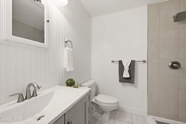 144 Biabou Drive, Toms River, NJ 08757