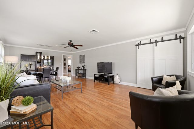 144 Biabou Drive, Toms River, NJ 08757