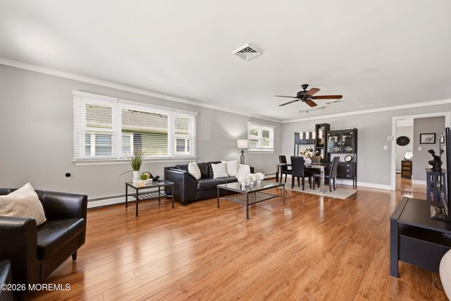 144 Biabou Drive, Toms River, NJ 08757