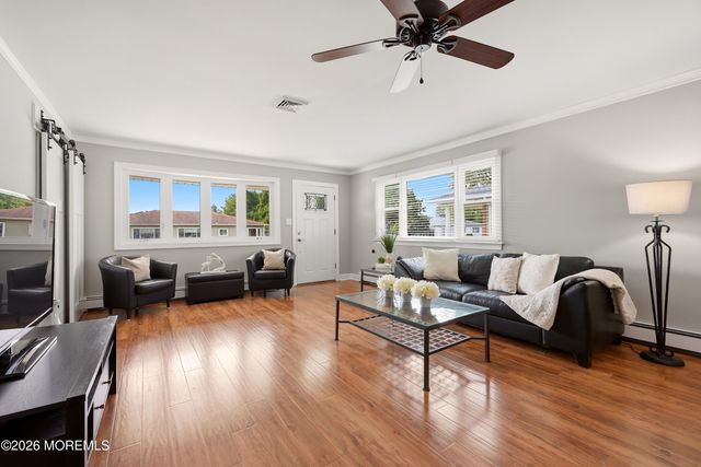 144 Biabou Drive, Toms River, NJ 08757