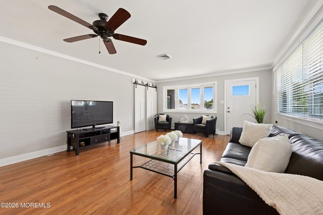 144 Biabou Drive, Toms River, NJ 08757