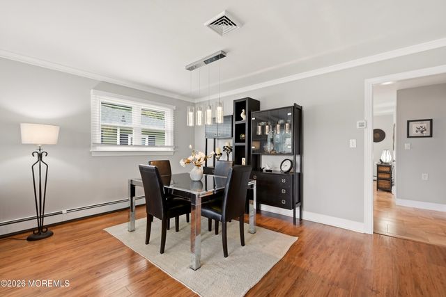 144 Biabou Drive, Toms River, NJ 08757