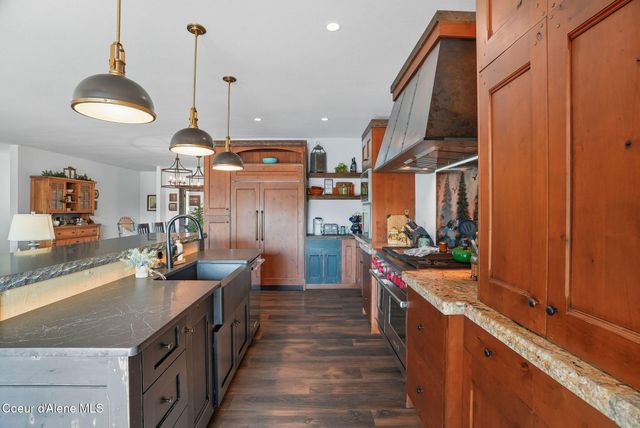 530 Cottonwood Dr, St. Maries, ID 83861