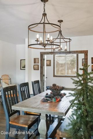 530 Cottonwood Dr, St. Maries, ID 83861