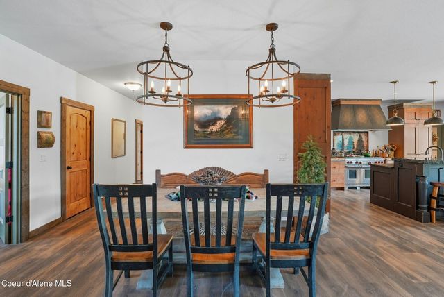 530 Cottonwood Dr, St. Maries, ID 83861