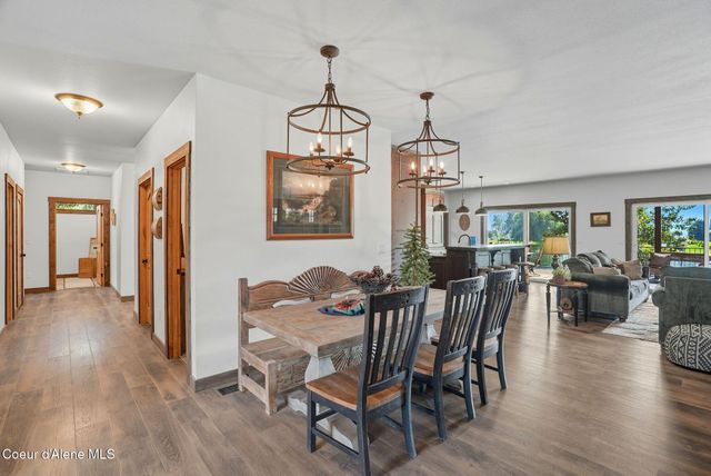 530 Cottonwood Dr, St. Maries, ID 83861