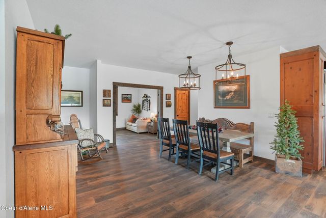 530 Cottonwood Dr, St. Maries, ID 83861