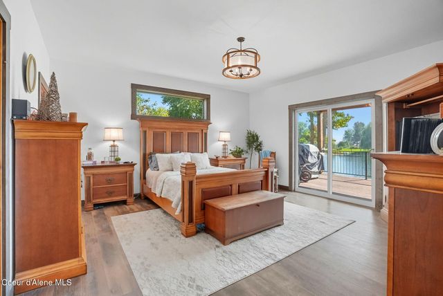 530 Cottonwood Dr, St. Maries, ID 83861