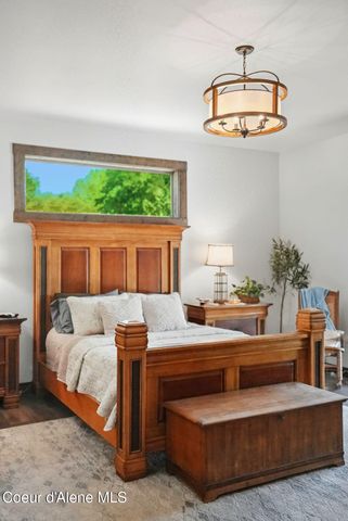 530 Cottonwood Dr, St. Maries, ID 83861