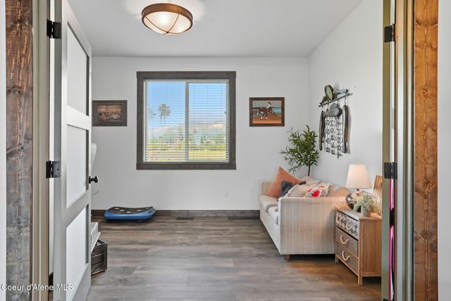 530 Cottonwood Dr, St. Maries, ID 83861