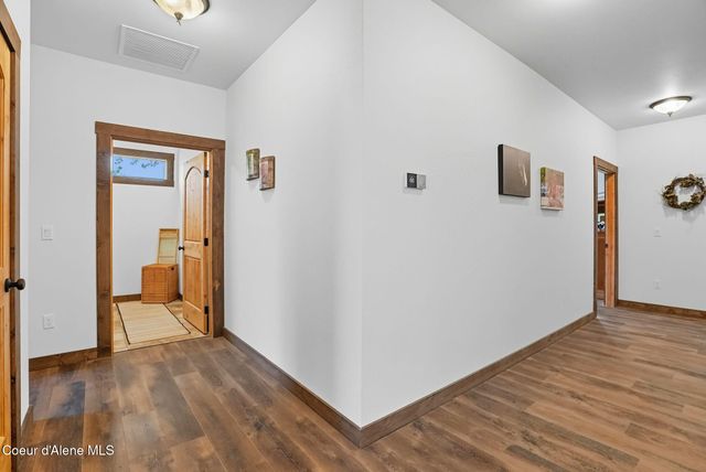 530 Cottonwood Dr, St. Maries, ID 83861