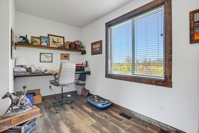 530 Cottonwood Dr, St. Maries, ID 83861