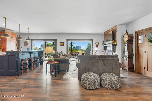 530 Cottonwood Dr, St. Maries, ID 83861