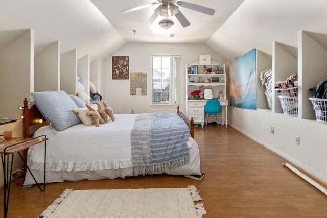 3624 Green Park Court, Lexington, KY 40509