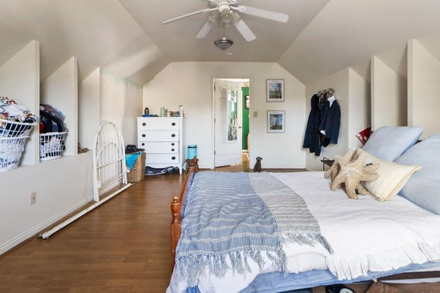 3624 Green Park Court, Lexington, KY 40509