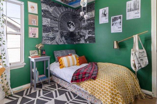 3624 Green Park Court, Lexington, KY 40509