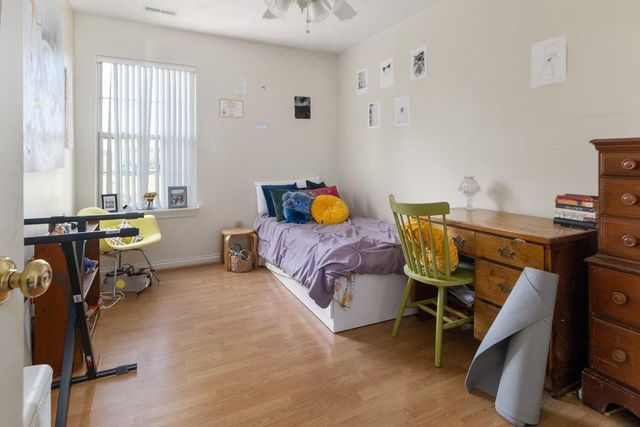 3624 Green Park Court, Lexington, KY 40509