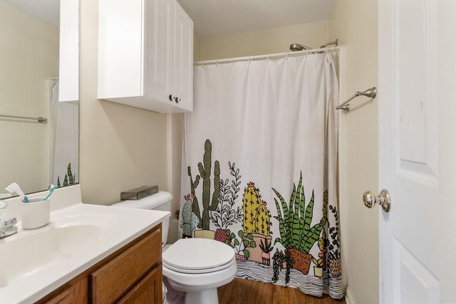 3624 Green Park Court, Lexington, KY 40509