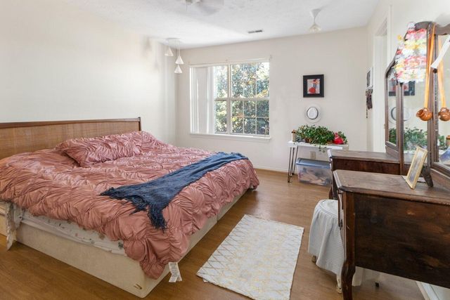 3624 Green Park Court, Lexington, KY 40509