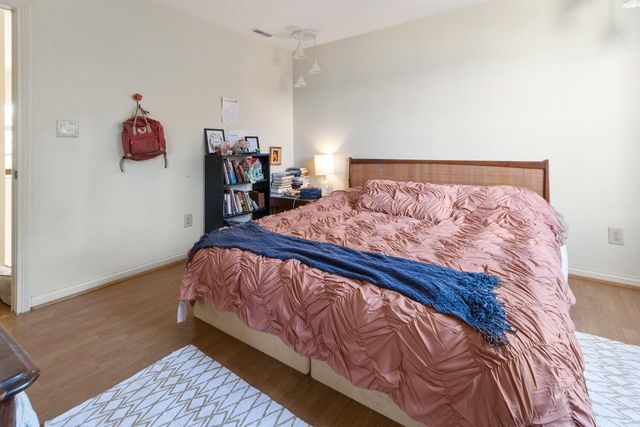 3624 Green Park Court, Lexington, KY 40509