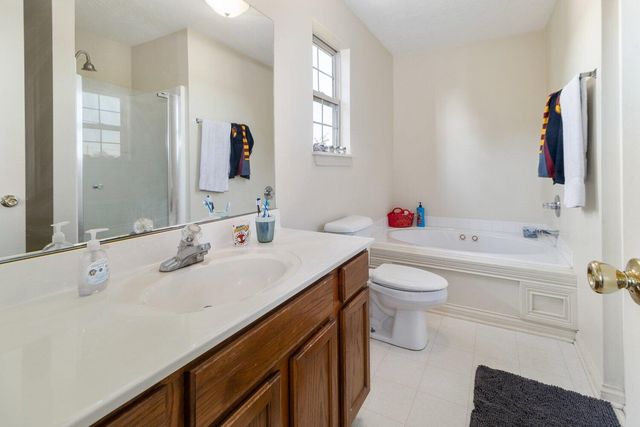 3624 Green Park Court, Lexington, KY 40509