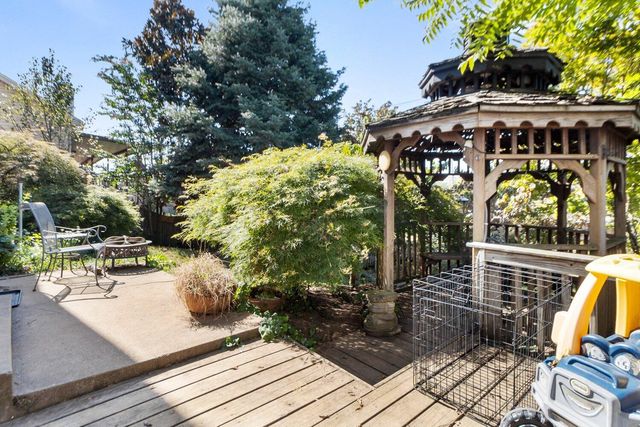 3624 Green Park Court, Lexington, KY 40509