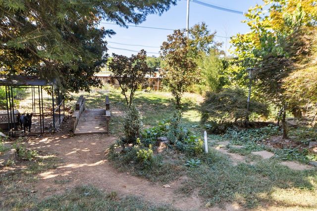 3624 Green Park Court, Lexington, KY 40509