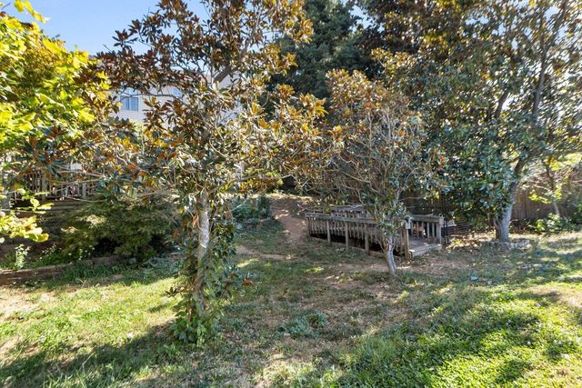 3624 Green Park Court, Lexington, KY 40509