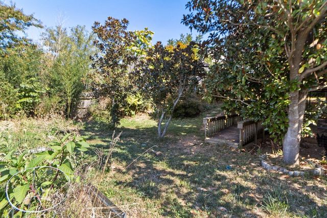 3624 Green Park Court, Lexington, KY 40509