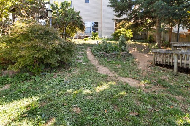 3624 Green Park Court, Lexington, KY 40509