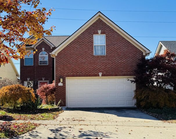 3624 Green Park Court, Lexington, KY 40509