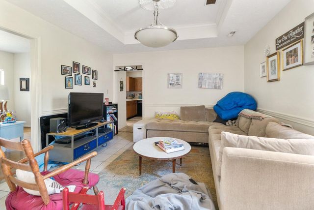 3624 Green Park Court, Lexington, KY 40509