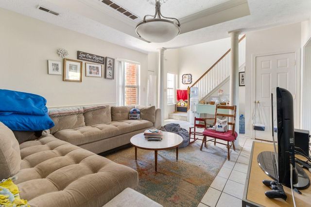 3624 Green Park Court, Lexington, KY 40509