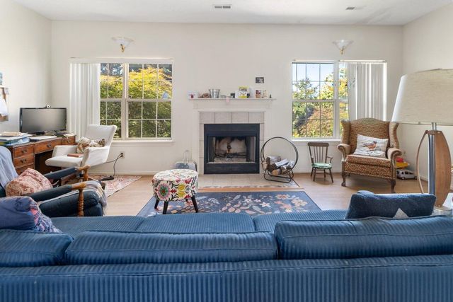 3624 Green Park Court, Lexington, KY 40509