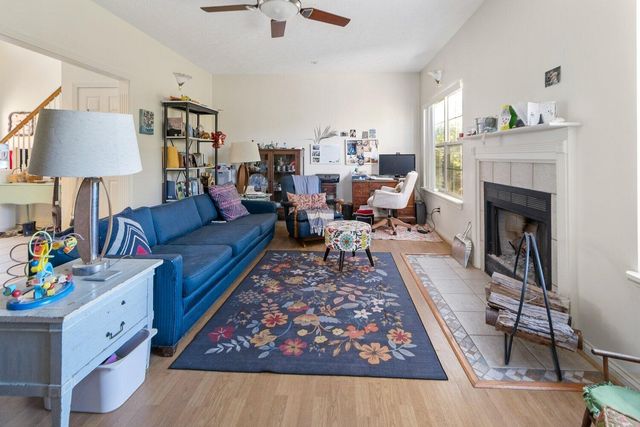 3624 Green Park Court, Lexington, KY 40509