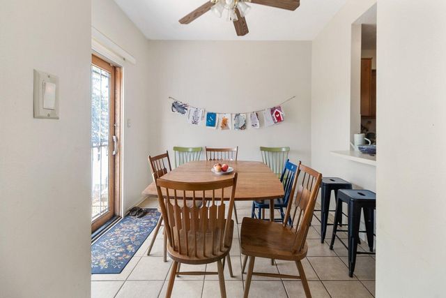 3624 Green Park Court, Lexington, KY 40509