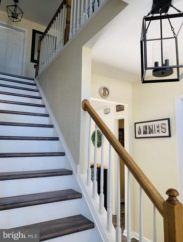 34 W MINGLEWOOD DR, Middletown, DE 19709