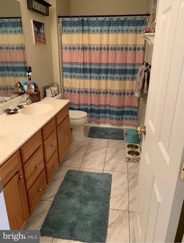 34 W MINGLEWOOD DR, Middletown, DE 19709