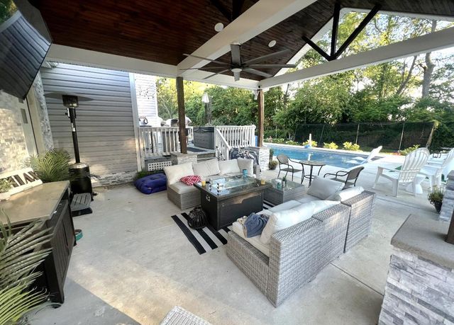 34 W MINGLEWOOD DR, Middletown, DE 19709
